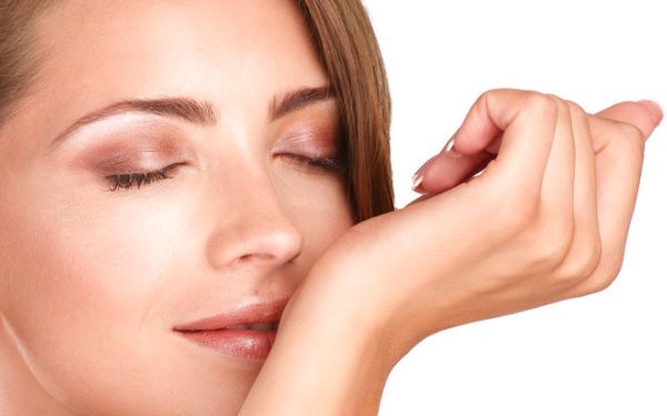 趙卉醫(yī)生在中山三院的醫(yī)術(shù)評價及服務(wù)態(tài)度揭秘