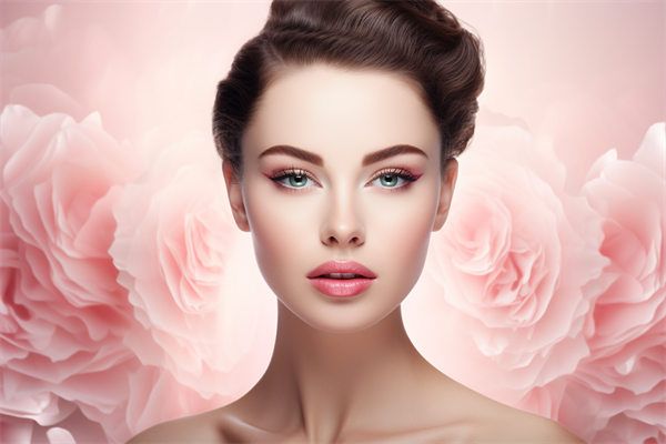 珠海整形醫(yī)院推薦：韓妃、九龍、愛(ài)思特口碑如何？