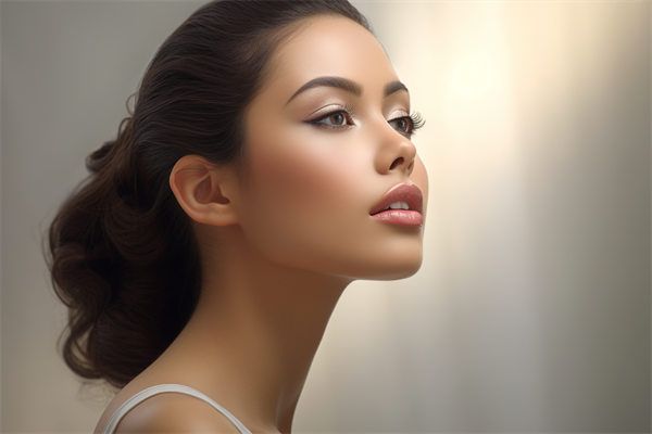 沈陽(yáng)隆胸修復(fù)哪里好？2024醫(yī)院口碑推薦