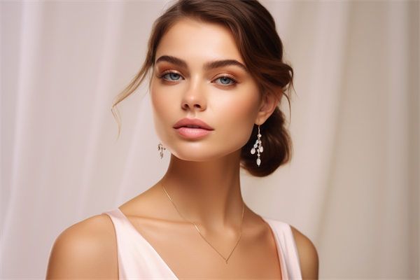 昆明整形醫(yī)院排名及博美人氣分析