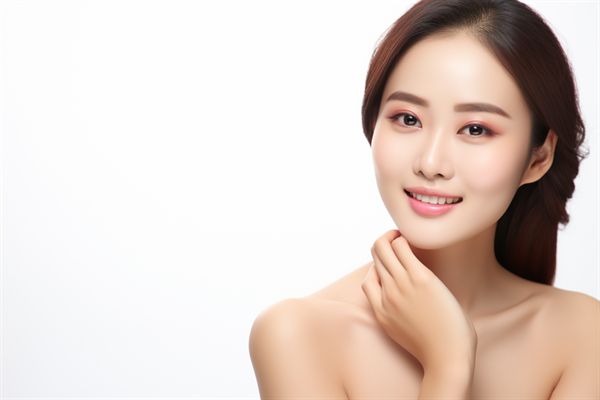 上海疤痕治療醫(yī)院排行榜Top5