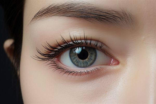 揭秘上海九院整形實力派鼻雕專家，打造完美鼻型