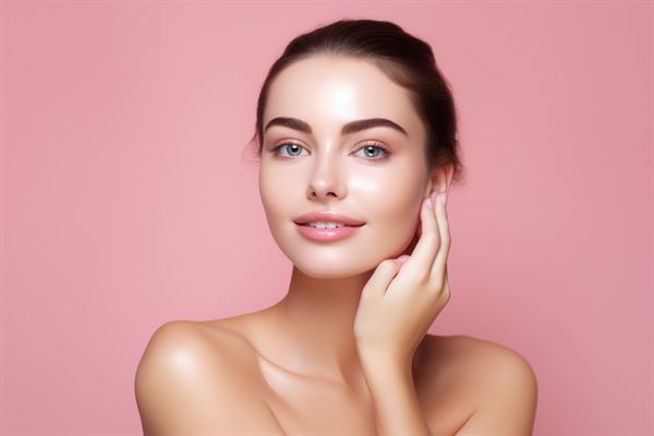 昆明博美整形醫(yī)院價(jià)格表：隆鼻案例分享(附劉小星院長(zhǎng)技術(shù)解析)