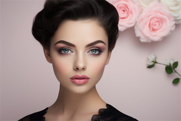 重慶星宸醫(yī)院整形收費全覽