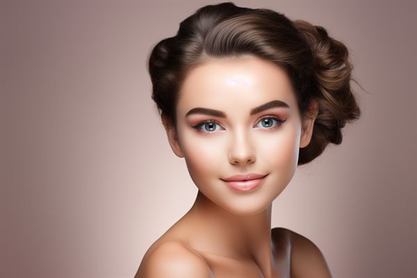 煙臺哪家隆鼻整形醫(yī)院技術更好？費用對比助你選擇