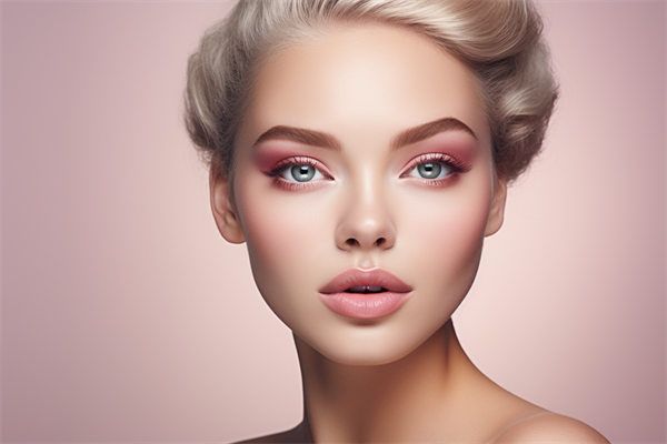 合肥隆胸醫(yī)院精選：性價(jià)比高、技術(shù)強(qiáng)的10強(qiáng)推薦