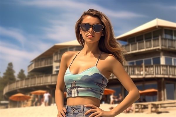 昆明隆鼻整形醫(yī)院哪家好？用戶必看八家醫(yī)院避雷指南