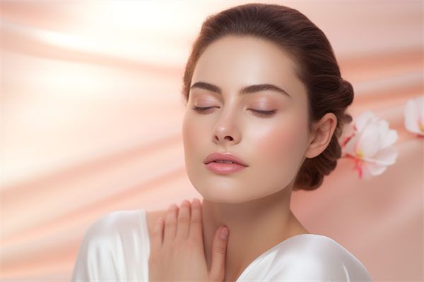 北京眼科名院華德排名前三，名醫(yī)云集，預(yù)約平價(jià)