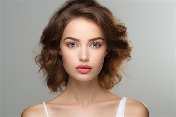 深圳脂肪填充醫(yī)院排名TOP5，專業(yè)整形價格挑選指南