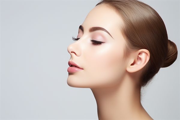 西安最受好評(píng)的十家眼科醫(yī)院