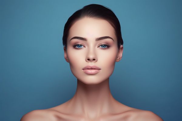 上海最美假體豐胸整形醫(yī)院前十公開，安全升級美麗綻放！