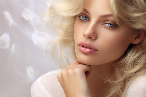 武漢硚口卓美門診部詳解：醫(yī)生團隊和服務(wù)指南