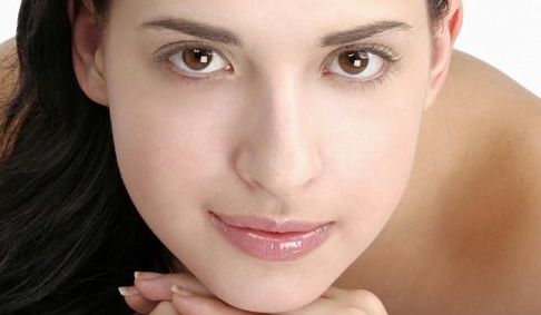 國內(nèi)知名治療脫發(fā)醫(yī)院大盤點：專業(yè)機構(gòu)攻克脫發(fā)難題