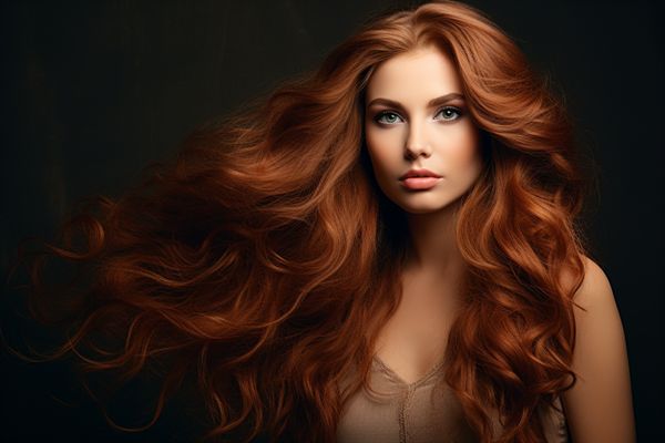 廈門鼻部修復(fù)醫(yī)院前三直擊：薇格和海峽實(shí)力大比拼