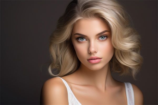 揭秘口碑爆棚的深圳5家整形醫(yī)院：探尋美麗秘訣