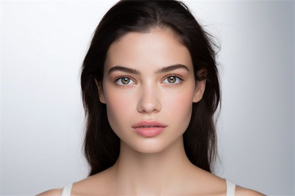 上海九院隆胸哪科看？詳解整復(fù)外科韋敏柴崗兩大名醫(yī)隆胸特色