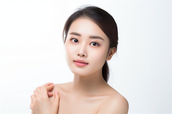 合肥隆鼻手術醫(yī)院醫(yī)生推薦與價格分析