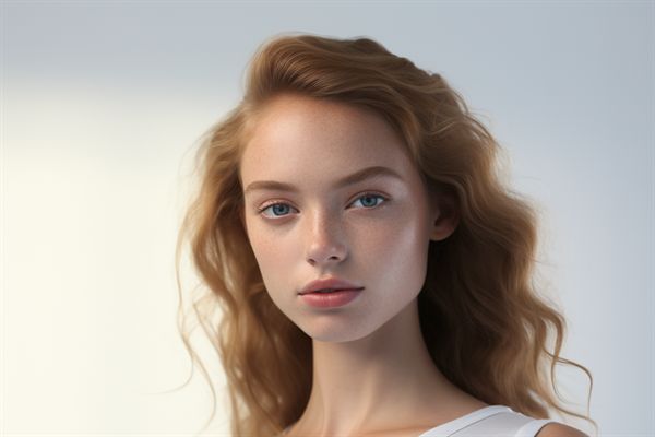 金華市中心醫(yī)院美容整形中心評測與案例分享