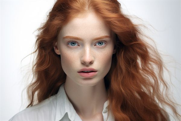 揭秘深圳陽光整形美容醫(yī)院：口碑評價與實力解析