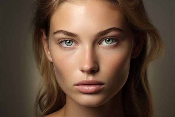 上?？诒玫恼吾t(yī)生推薦——杜園園、李健、何晉龍等擅長項(xiàng)目一覽