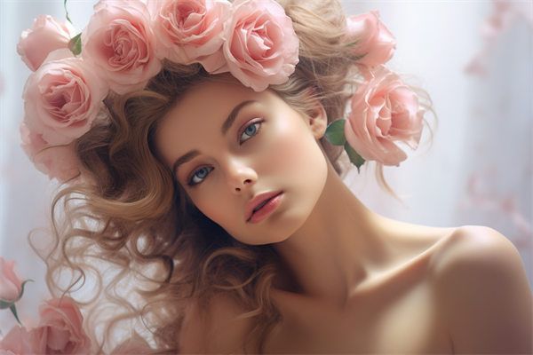 重慶哪里有頭發(fā)種植醫(yī)院比較好？