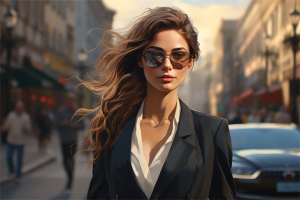 贛州華美整形美容門(mén)診部：資歷、醫(yī)生、手術(shù)成果一覽