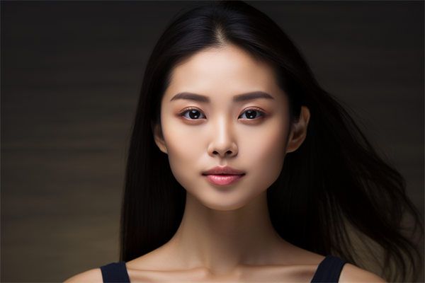 鄭州眼綜合整形優(yōu)選辰星，何清磊醫(yī)生真人案例彰顯高超技術(shù)