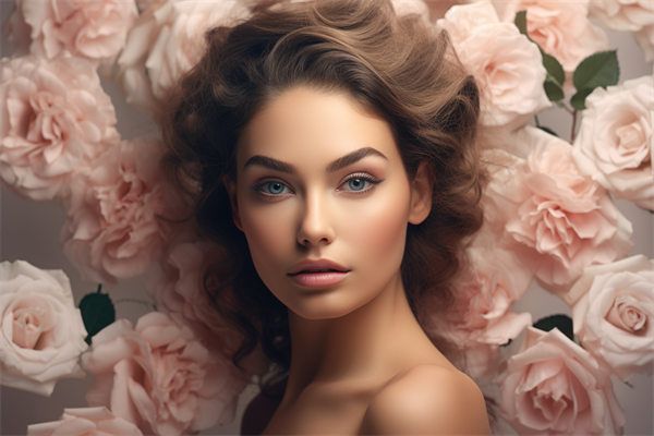 黃和平隆胸口碑與贛州薇琳假體隆胸實力解析