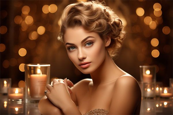 貴陽整形抽脂費用明細：體驗40斤曼妙蛻變