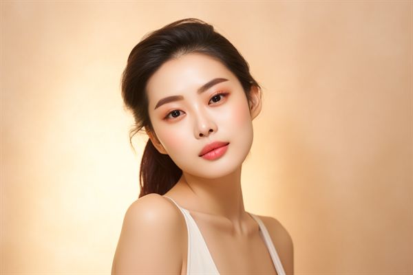 北京真優(yōu)美醫(yī)美評估：超值指南，了解價格、醫(yī)生、地址