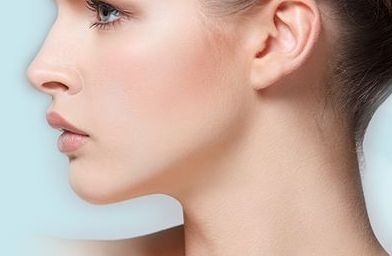 北京八大處雙眼皮割好不好？手術(shù)案例分享，30天見(jiàn)效！