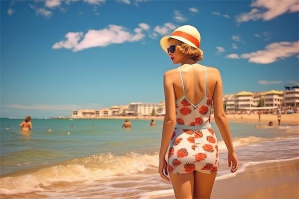 成都劉輔容眼修復(fù)費(fèi)用及預(yù)約難度