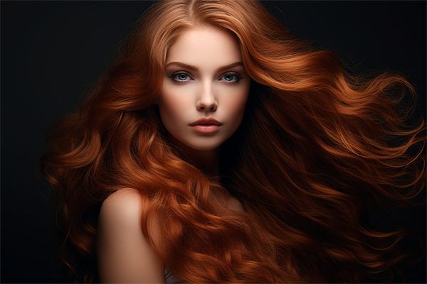 金華人民醫(yī)院整形美容科口碑好嗎？特色項(xiàng)目+專家團(tuán)隊(duì)一覽！