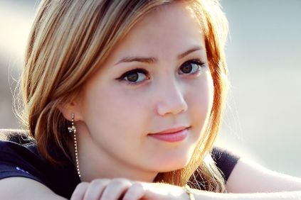 北京玥美醫(yī)療美容測評：價(jià)格表一覽！