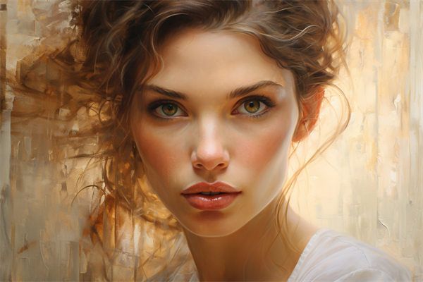 上海植發(fā)名錄：徐匯、黃浦等區(qū)正規(guī)植發(fā)醫(yī)院大全