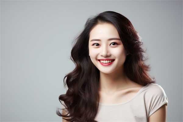 深圳廣和整形醫(yī)院位置及價格解析，尹衛(wèi)民醫(yī)生隆鼻案例分享