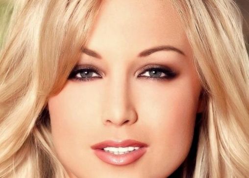 寧波新生植發(fā)醫(yī)院：植發(fā)實力、名醫(yī)團隊、價格透明