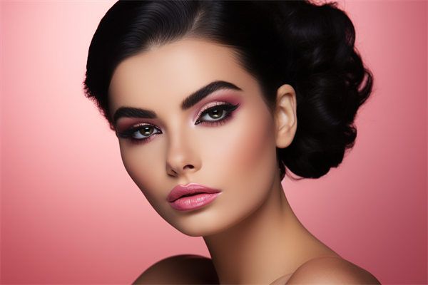 揭秘深圳奧覓時(shí)代醫(yī)療美容診所：口碑及收費(fèi)標(biāo)準(zhǔn)