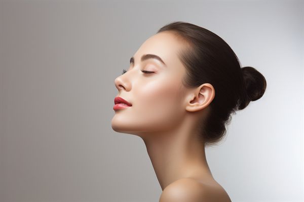 貴陽(yáng)10大皮膚科醫(yī)院排名及整形價(jià)格公開，推薦醫(yī)院名單匯總