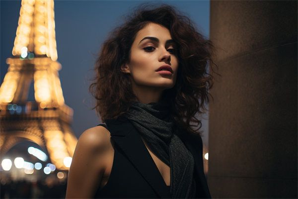 哈爾濱口碑好的整形醫(yī)院推薦，技術(shù)實(shí)力測評！