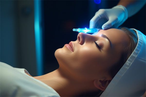 ?？诮暿中g(shù)醫(yī)院榜單：10家口碑醫(yī)療機構(gòu)推薦