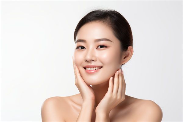 成都做美鼻哪家醫(yī)生技術(shù)好？五位專業(yè)醫(yī)生推薦