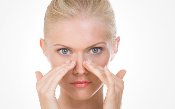 無錫新未來美容醫(yī)院權(quán)威解析：專業(yè)實力如何？術(shù)前參考避開雷區(qū)！