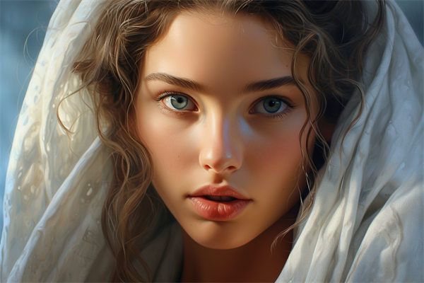 淮安哪家植發(fā)醫(yī)院口碑好？