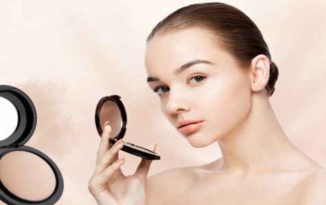 揭秘廣西口碑整形醫(yī)院：2024人氣排行榜及價(jià)格參考