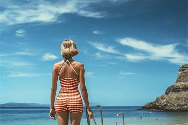 上海法思薈整形醫(yī)院簡(jiǎn)介：醫(yī)生團(tuán)隊(duì)、地址、電話