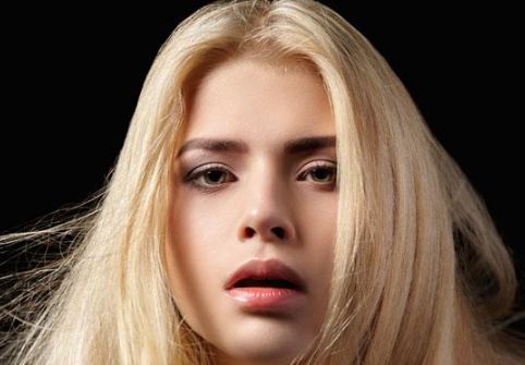 北京韓嘯眼袋脂肪去除效果持久嗎