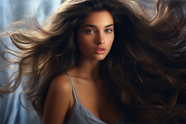 福州一醫(yī)院植發(fā)指南：科室選擇與費(fèi)用解析