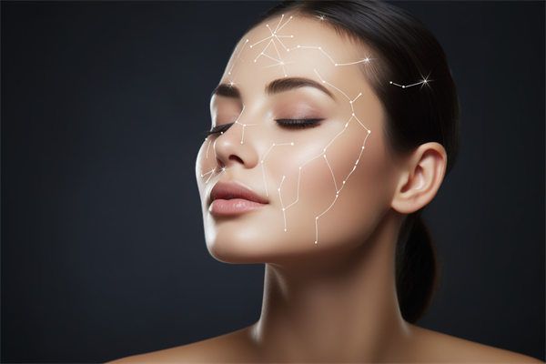 懷化韓美整形醫(yī)院吸脂手術效果評價