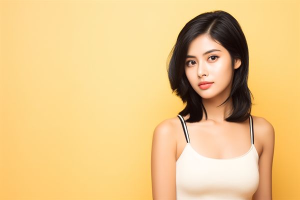 太原雙眼皮修復(fù)醫(yī)院推薦：口碑排名與價格參考